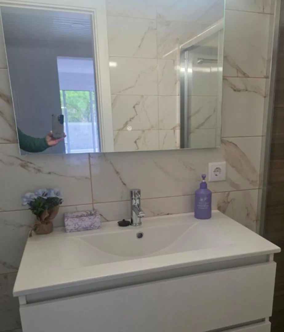 Danny'S Rural Suite Curral Das Freiras