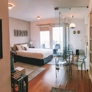 check availability