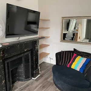 Quality Apartment Leeds (West Yorkshire)