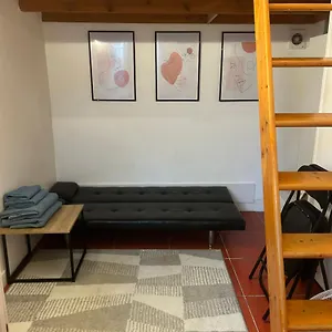  Appartement Entre Et Monaco France