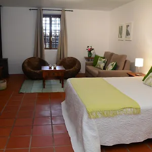Solar Arco De Sao Jorge Apartamento