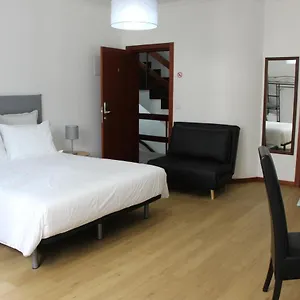 Palmar Ubytování v soukromí